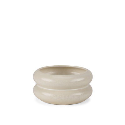 product image of Twyla Pot Mercana Mer 70979 1 585