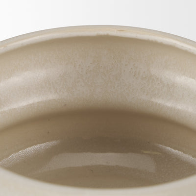 product image for Twyla Pot Mercana Mer 70979 3 28