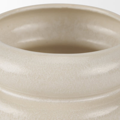 product image for Twyla Pot Mercana Mer 70979 4 34
