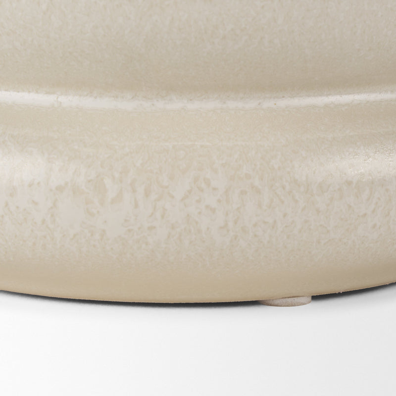 media image for Twyla Pot Mercana Mer 70979 6 216