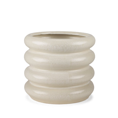 product image for Twyla Floor Vase Mercana Mer 70981 1 17