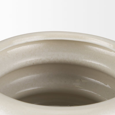 product image for Twyla Floor Vase Mercana Mer 70981 3 63
