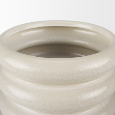 product image for Twyla Floor Vase Mercana Mer 70981 4 28