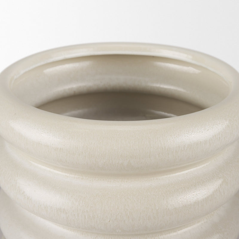 media image for Twyla Floor Vase Mercana Mer 70981 4 276