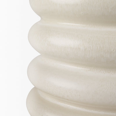 product image for Twyla Floor Vase Mercana Mer 70981 5 2