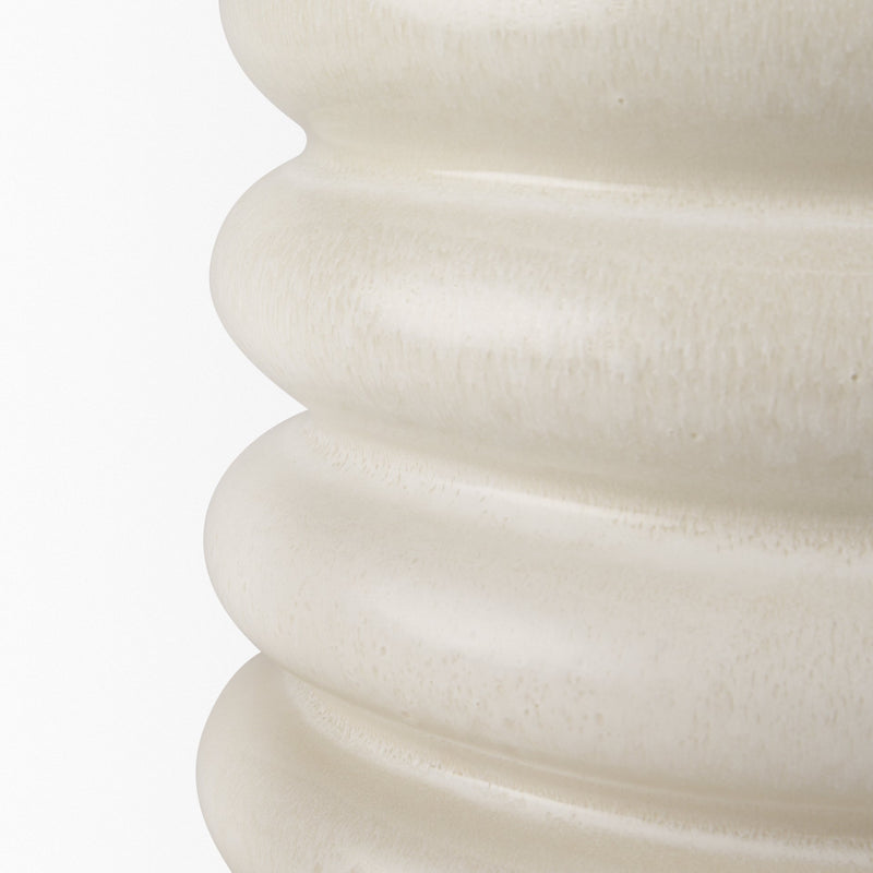 media image for Twyla Floor Vase Mercana Mer 70981 5 268