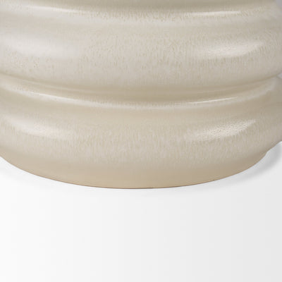 product image for Twyla Floor Vase Mercana Mer 70981 6 23