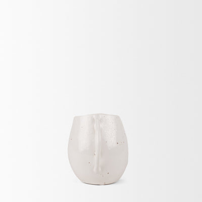 product image for Urvi Vase Mercana Mer 70985 3 55