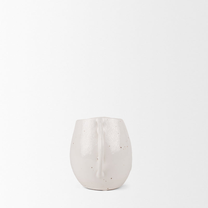 media image for Urvi Vase Mercana Mer 70985 3 263