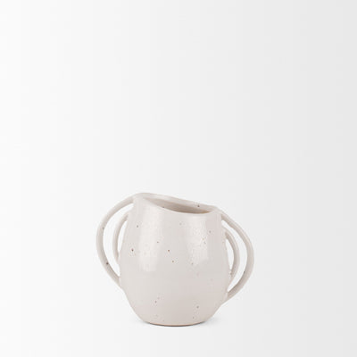 product image for Urvi Vase Mercana Mer 70985 5 48