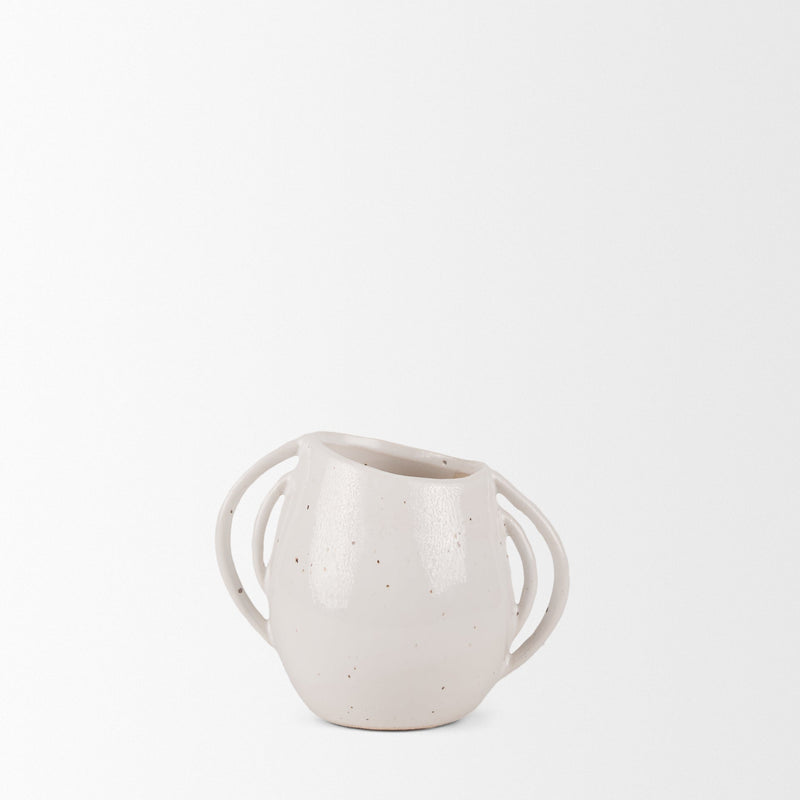 media image for Urvi Vase Mercana Mer 70985 5 228