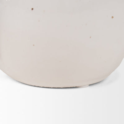 product image for Urvi Vase Mercana Mer 70985 9 82