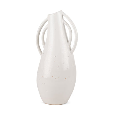 product image for Urvi Vase Mercana Mer 70985 2 50