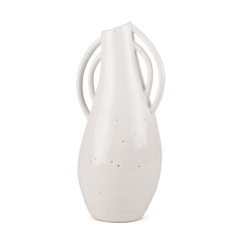 media image for Urvi Vase Mercana Mer 70985 2 225
