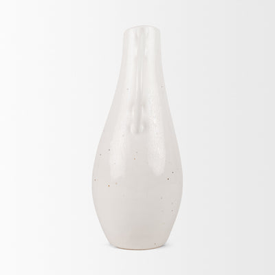product image for Urvi Vase Mercana Mer 70985 4 81
