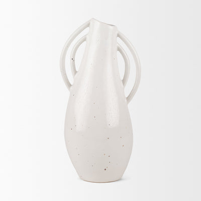 product image for Urvi Vase Mercana Mer 70985 6 34