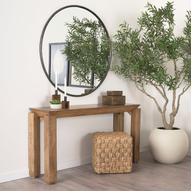 media image for Adele Pouf Mercana Mer 69605 9 219