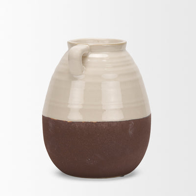 product image for Tryna Vase Mercana Mer 70993 3 46