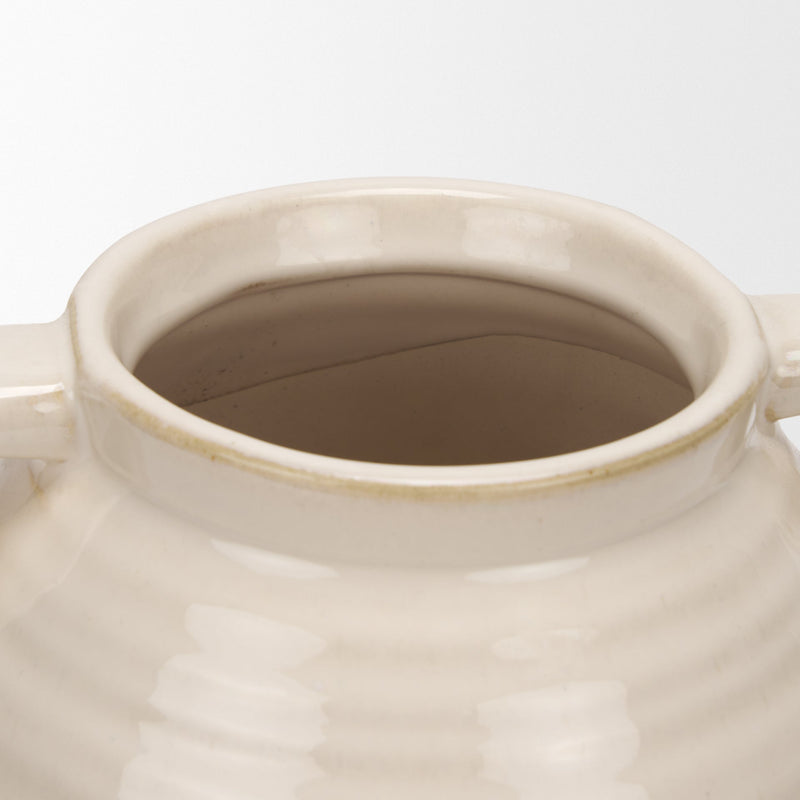 media image for Tryna Vase Mercana Mer 70993 5 24