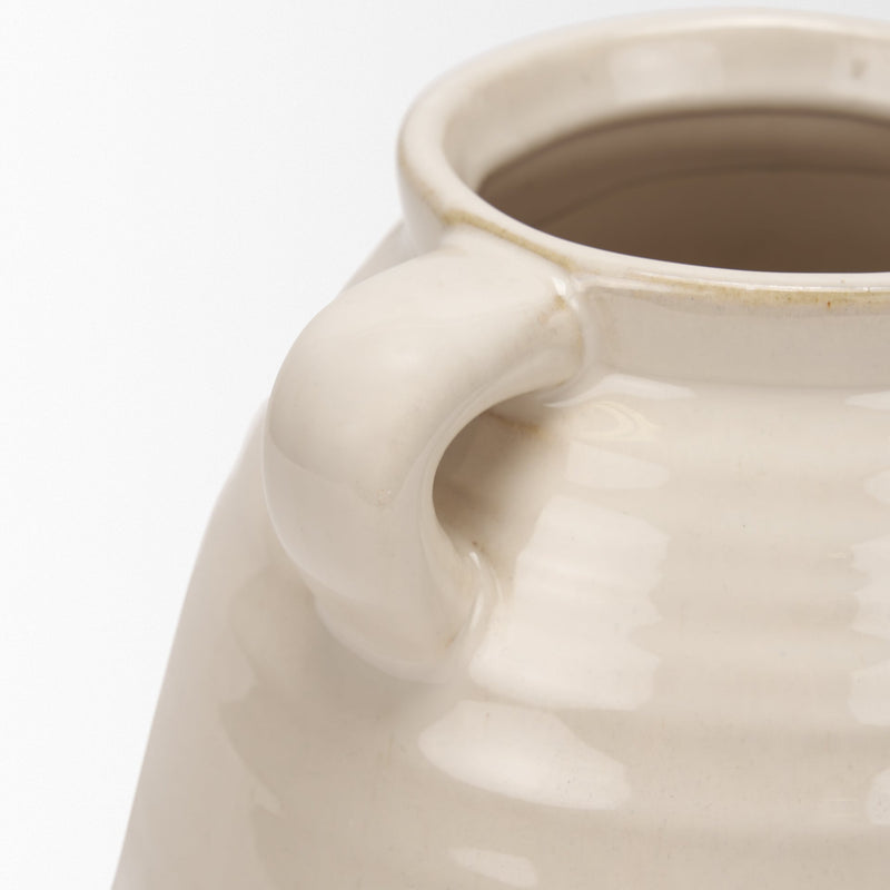 media image for Tryna Vase Mercana Mer 70993 7 250