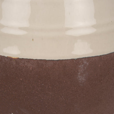 product image for Tryna Vase Mercana Mer 70993 8 34