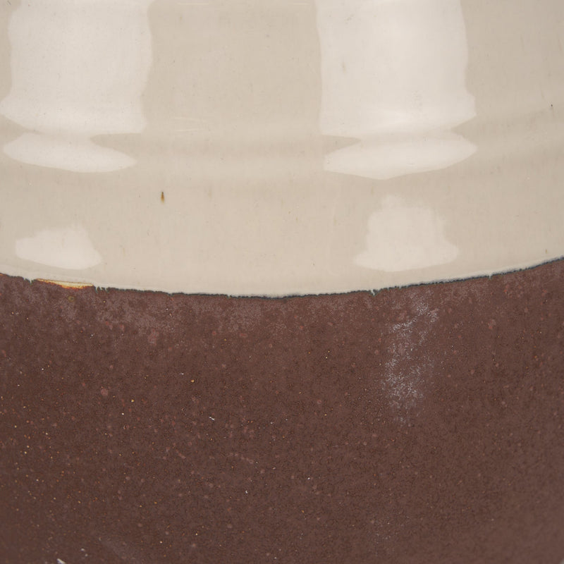 media image for Tryna Vase Mercana Mer 70993 8 261