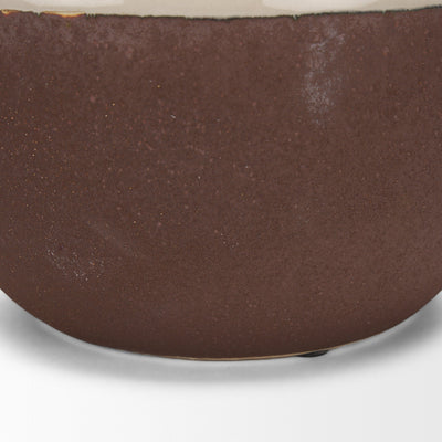 product image for Tryna Vase Mercana Mer 70993 9 71