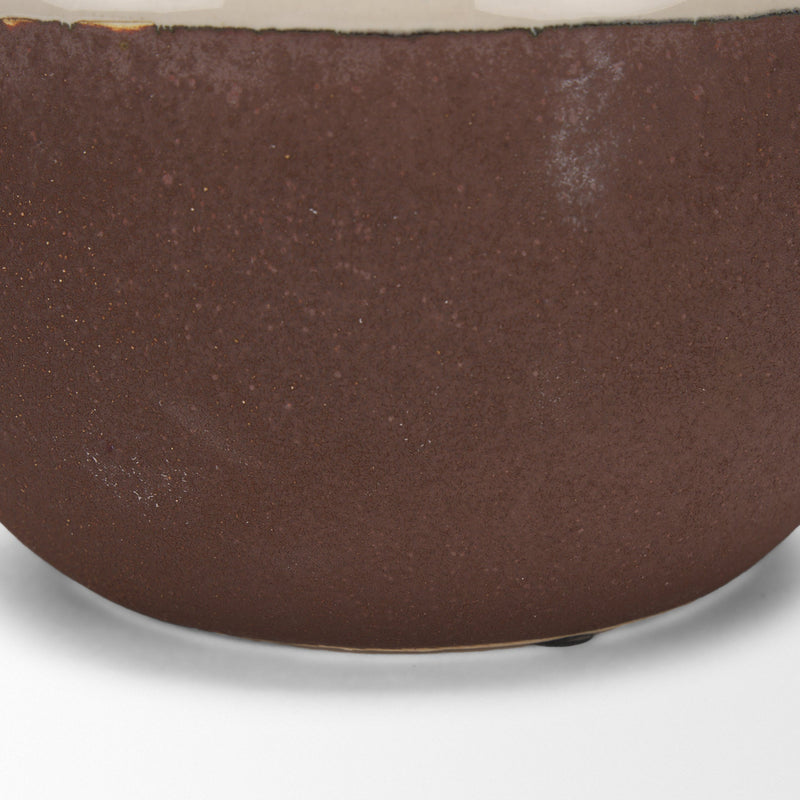 media image for Tryna Vase Mercana Mer 70993 9 247