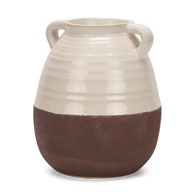 product image for Tryna Vase Mercana Mer 70993 2 68