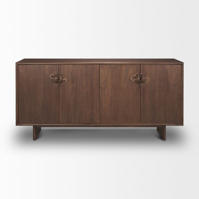 product image for Varenna Sideboard Mercana Mer 71012 2 65