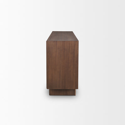 product image for Varenna Sideboard Mercana Mer 71012 3 40