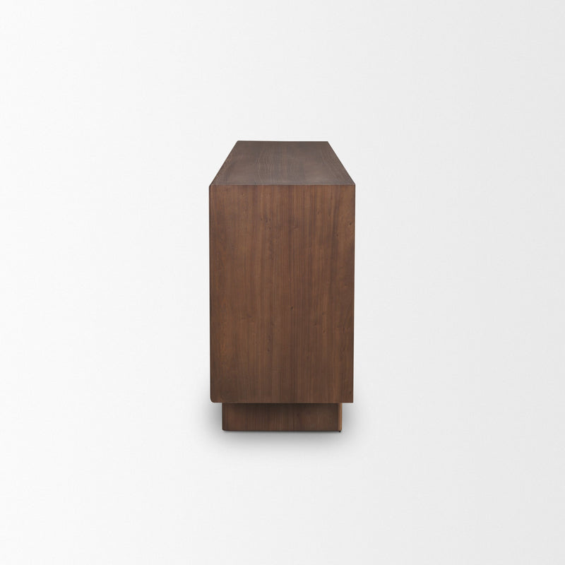 media image for Varenna Sideboard Mercana Mer 71012 3 234