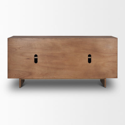 product image for Varenna Sideboard Mercana Mer 71012 4 39