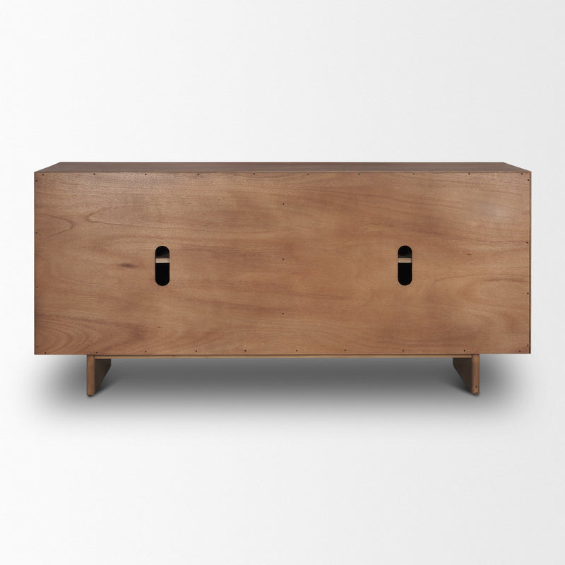 media image for Varenna Sideboard Mercana Mer 71012 4 275