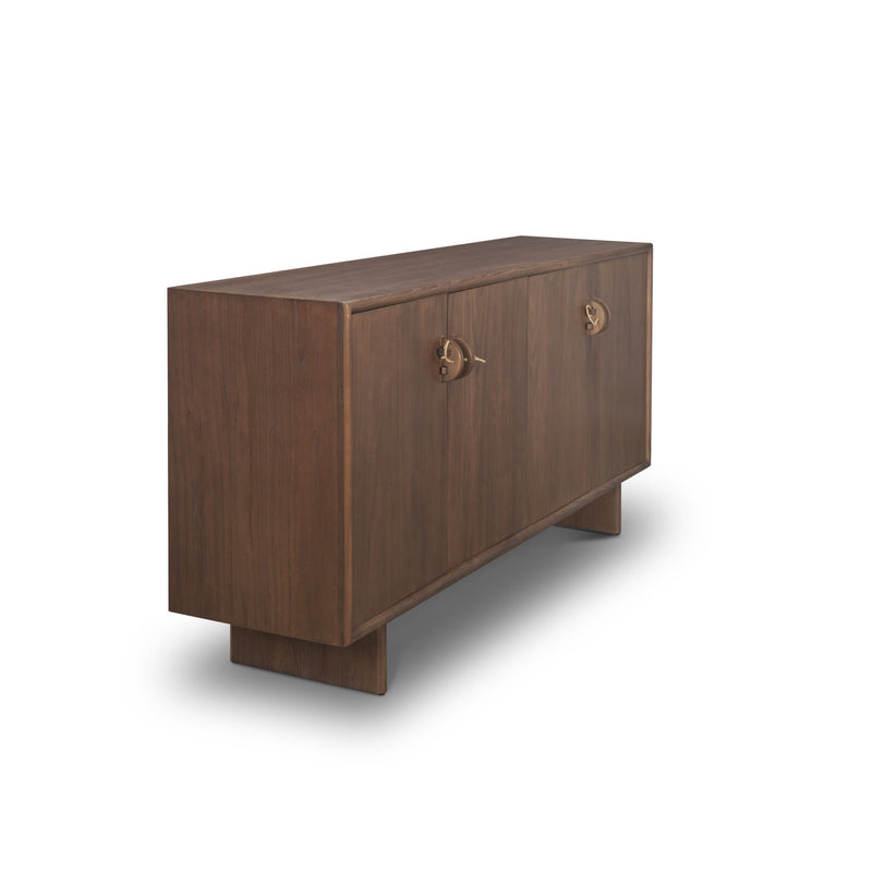 media image for Varenna Sideboard Mercana Mer 71012 5 280