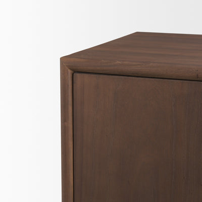 product image for Varenna Sideboard Mercana Mer 71012 6 95
