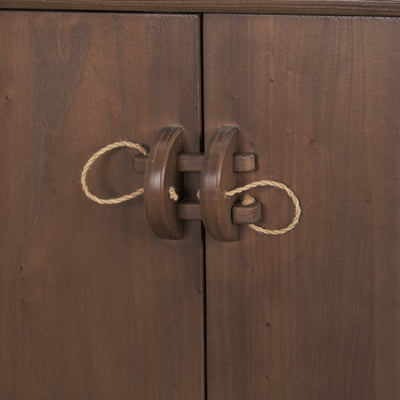 product image for Varenna Sideboard Mercana Mer 71012 7 43