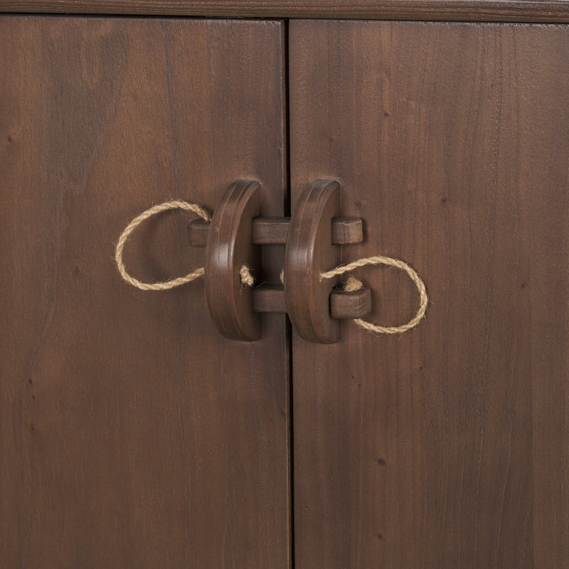 media image for Varenna Sideboard Mercana Mer 71012 7 246