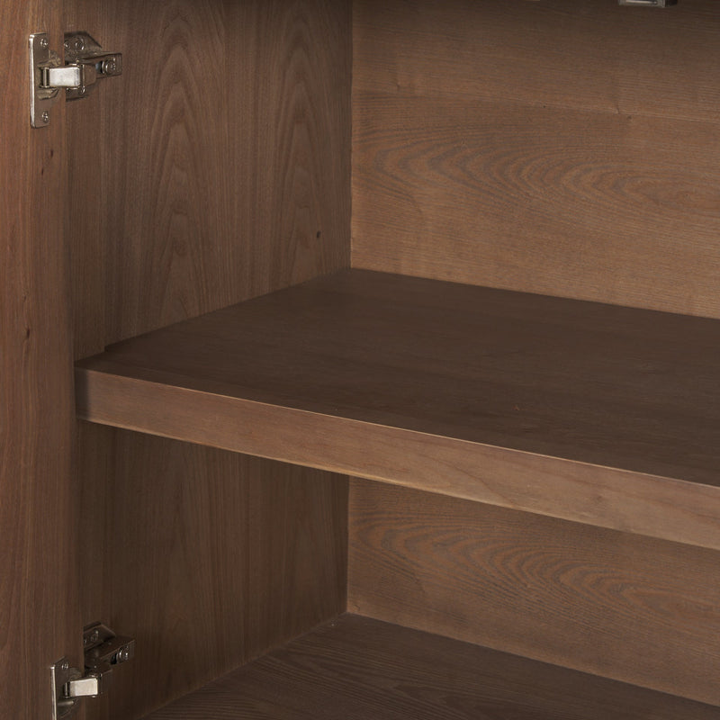 media image for Varenna Sideboard Mercana Mer 71012 8 218