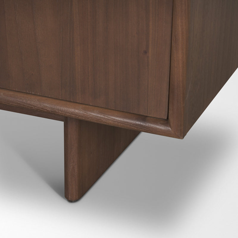 media image for Varenna Sideboard Mercana Mer 71012 9 239