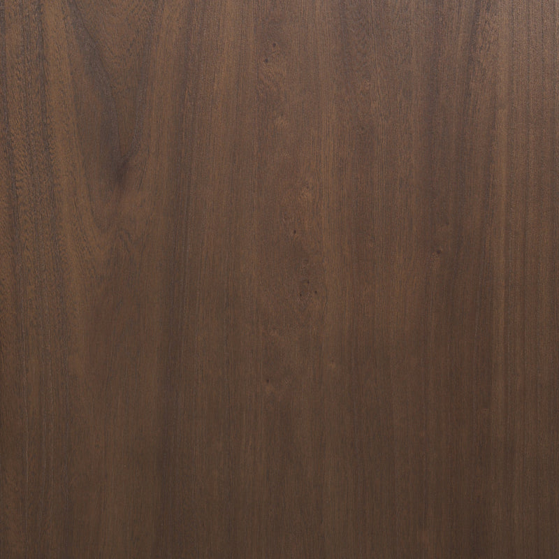 media image for Varenna Sideboard Mercana Mer 71012 10 237