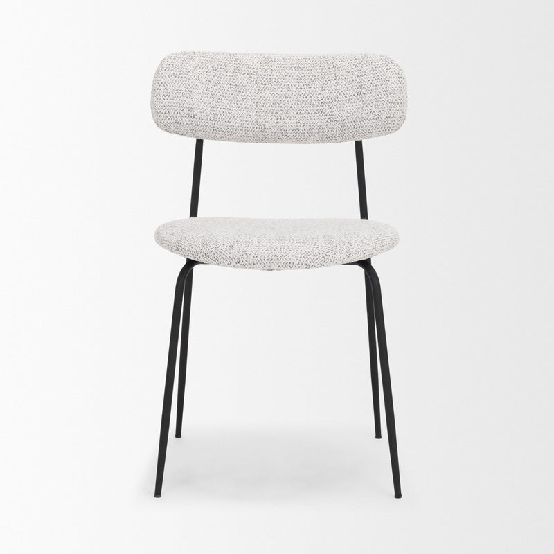 media image for Casey Dining Chair Mercana Mer 71014 2 285