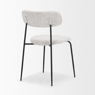 product image for Casey Dining Chair Mercana Mer 71014 5 81
