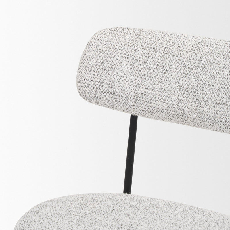 media image for Casey Dining Chair Mercana Mer 71014 7 265