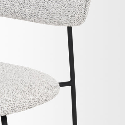 product image for Casey Dining Chair Mercana Mer 71014 8 81