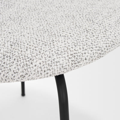 product image for Casey Dining Chair Mercana Mer 71014 9 18