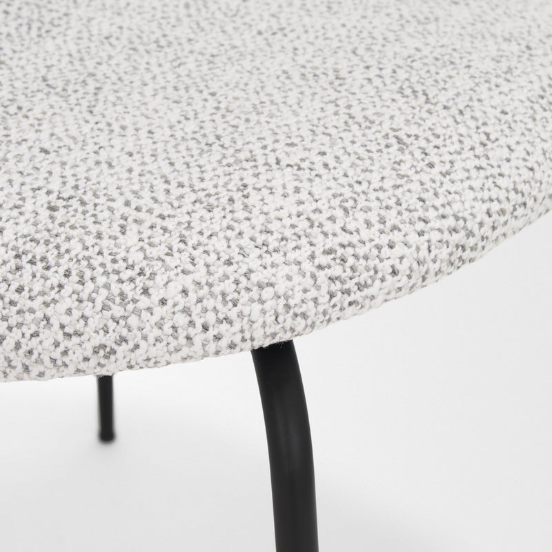 media image for Casey Dining Chair Mercana Mer 71014 9 297