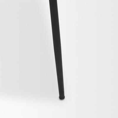 product image for Casey Dining Chair Mercana Mer 71014 10 61