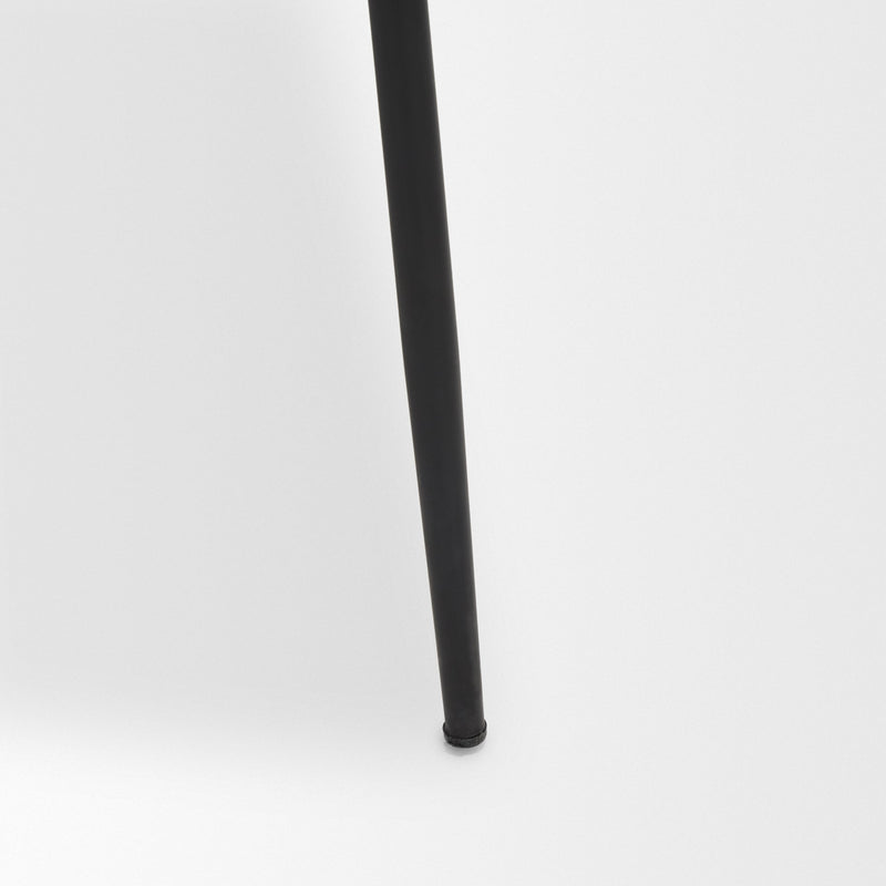 media image for Casey Dining Chair Mercana Mer 71014 10 222