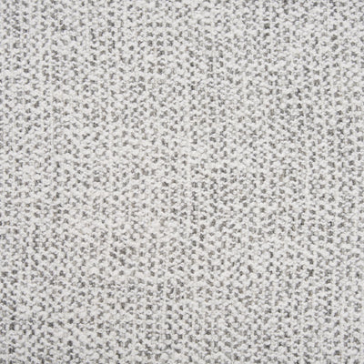 product image for Casey Dining Chair Mercana Mer 71014 11 99